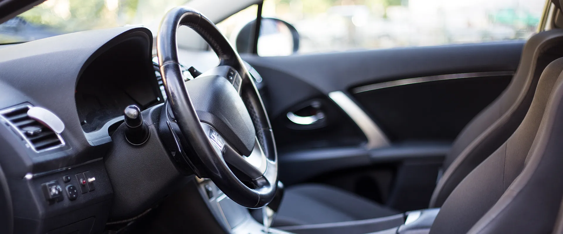 Steering Repair near West St Paul, MN